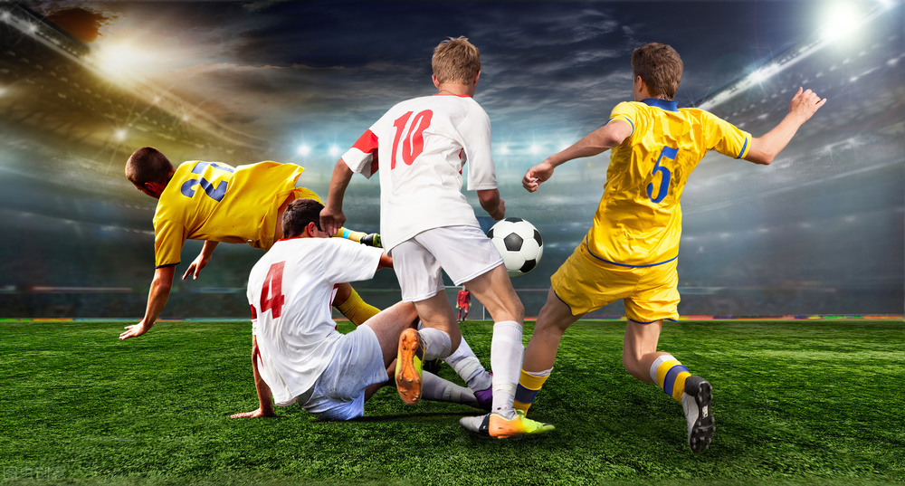 今日竞彩足球半场实单推荐,周四足球竞彩比分3串1推荐实单