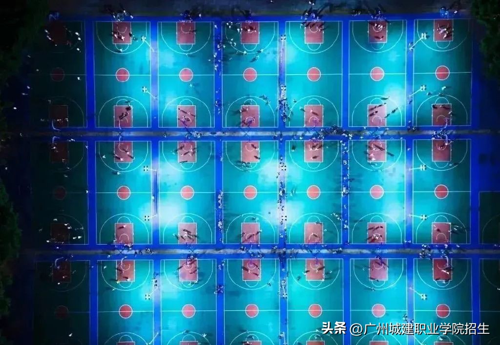 一篇校园推文,校园推文美篇