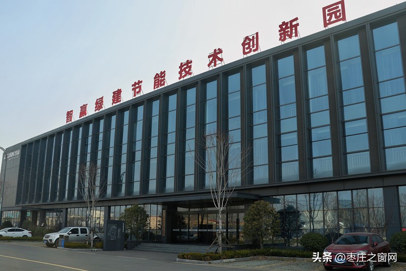 喜讯荣获一等奖,祝贺公司荣获瞪羚企业新闻稿