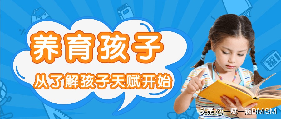 妇科检查被偷拍如何维权,男医生偷拍女性就诊获刑