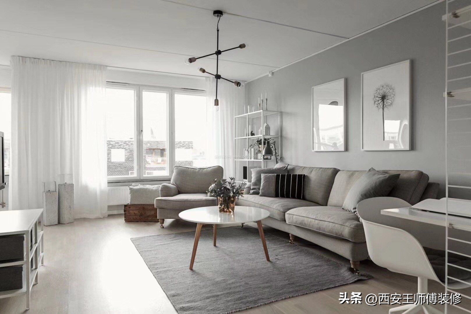 房屋吊顶发霉怎么办,旧房墙面发霉怎么处理