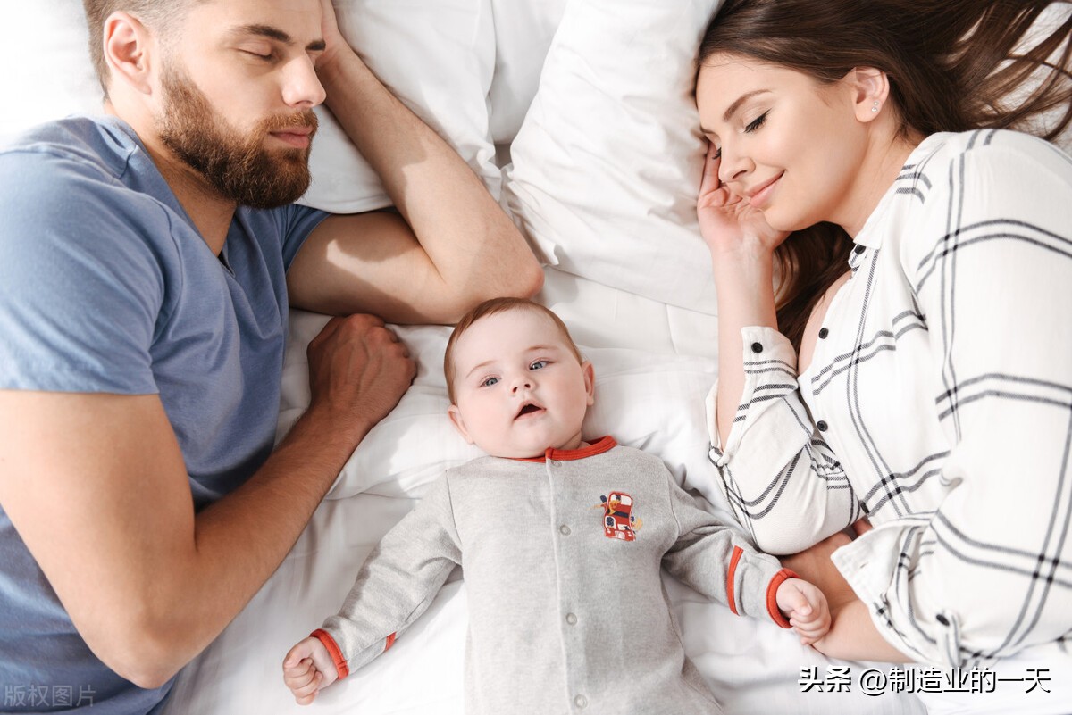 八岁办休学玩游戏16小时后续,辍学的孩子天天玩游戏如何辅导