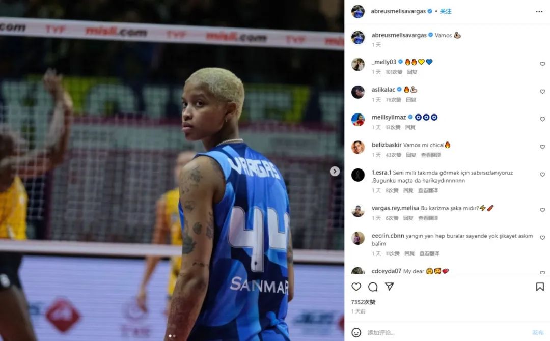 土耳其大地震救援惨状,土耳其地震发生后现状