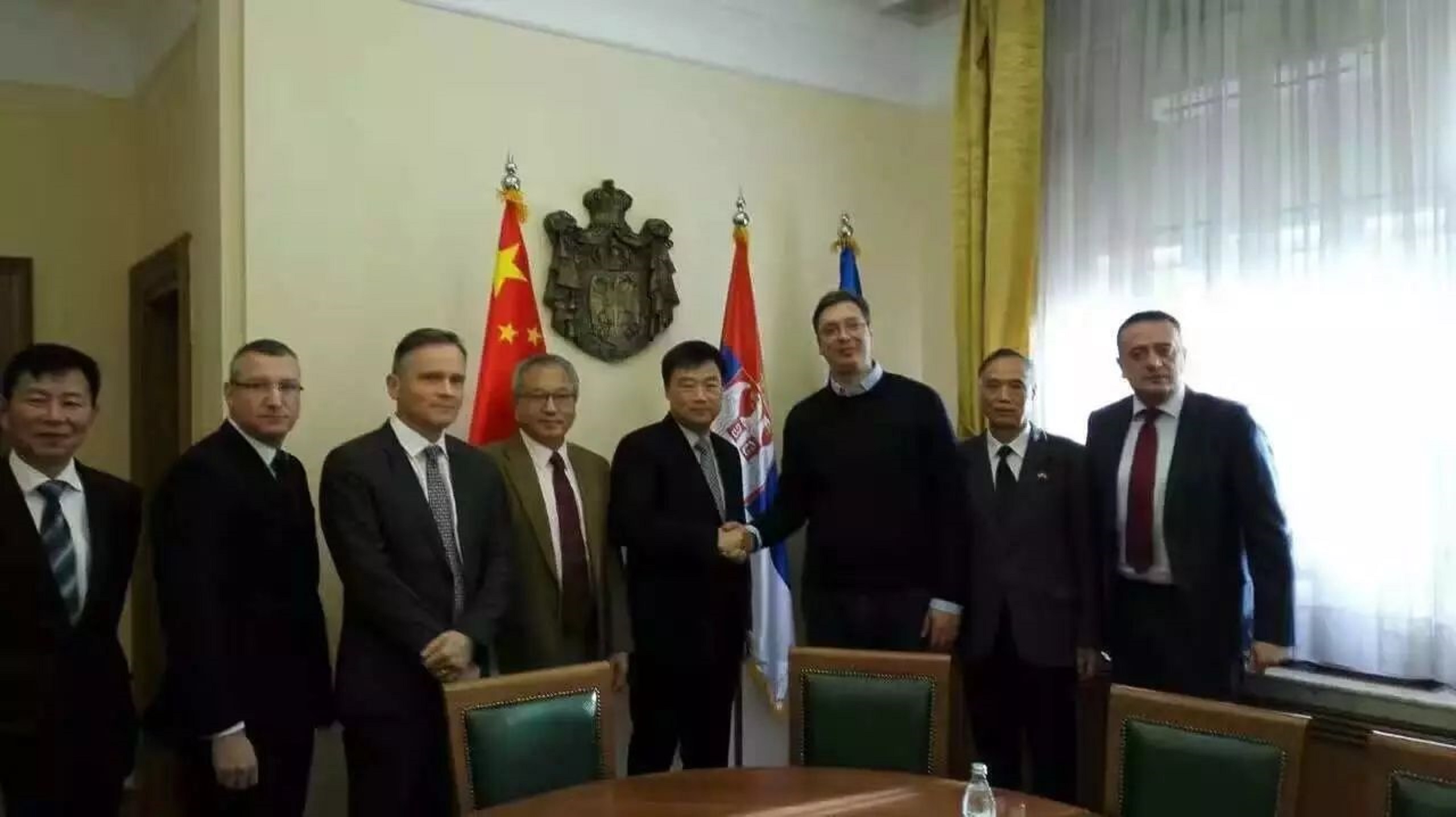 2021衢州首富前十位排名,衢州首富周志龙身价