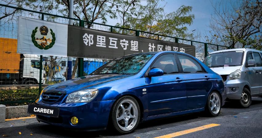 二手车商务车七座价格一万左右的,一万元内的高性价比二手车怎么选