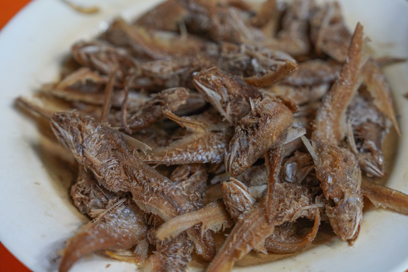 马来西亚最有历史感的城市,马来西亚砂拉越主要城市