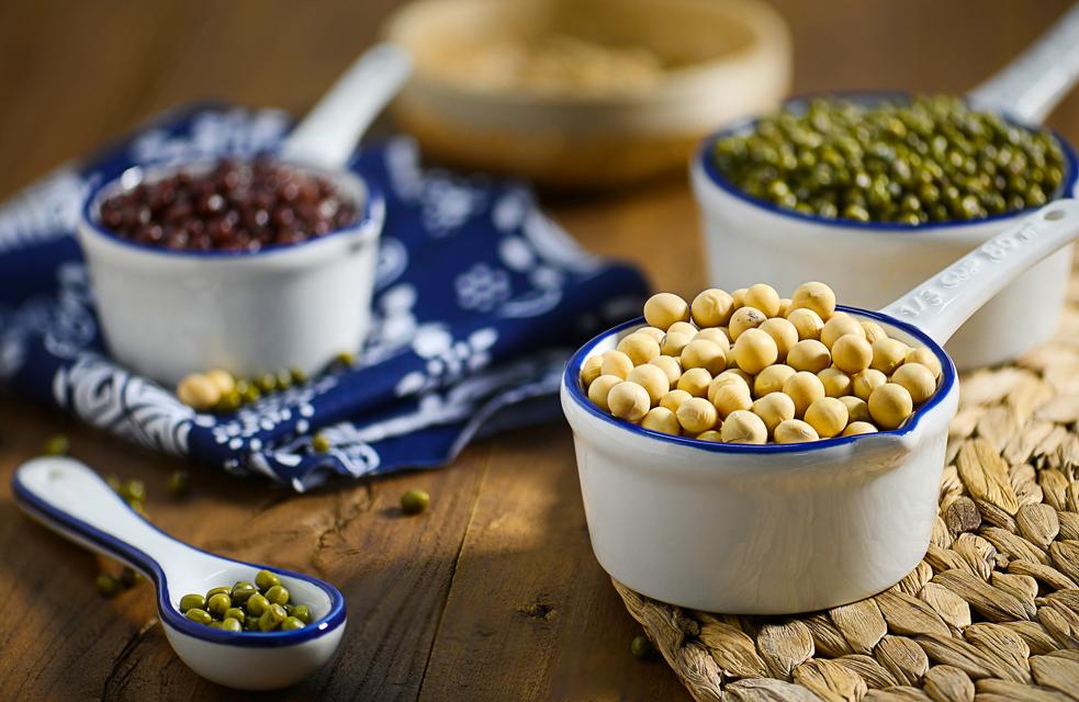 只封4天为什么要囤货,这次解封后到底要不要囤东西