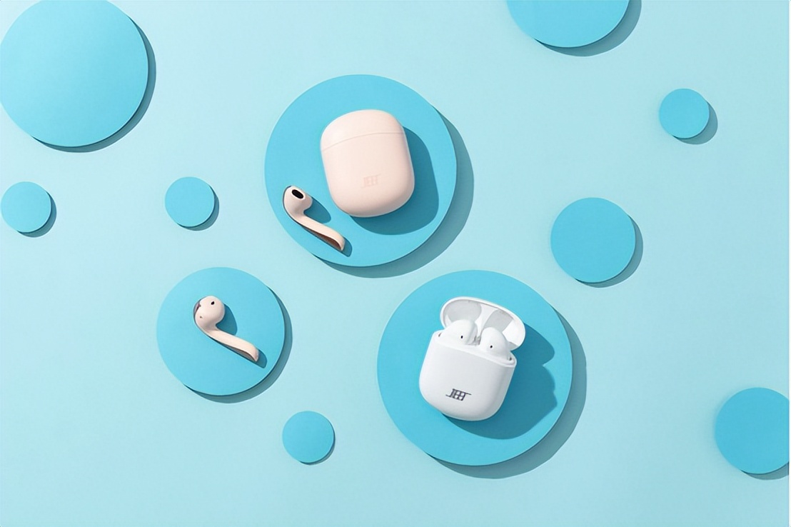 蓝牙耳机排行榜10强蓝牙耳机推荐,蓝牙耳机什么牌子的最好用又实惠