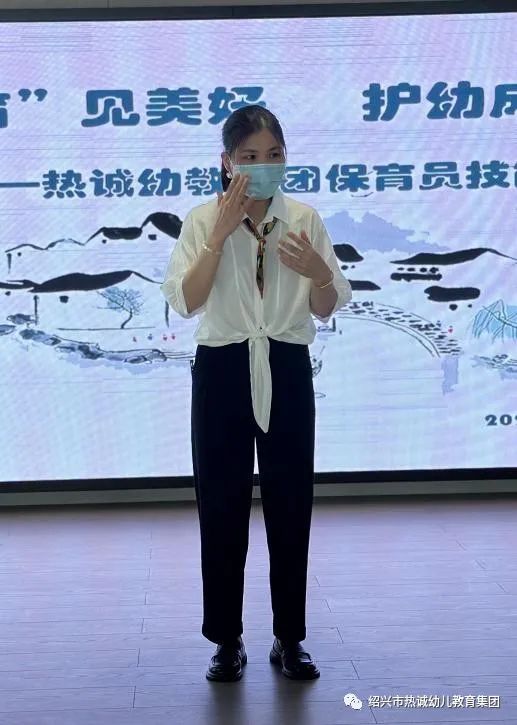 鑲茶缇庡ソ,鑲茶缇庡ソ绉戝鑲插効