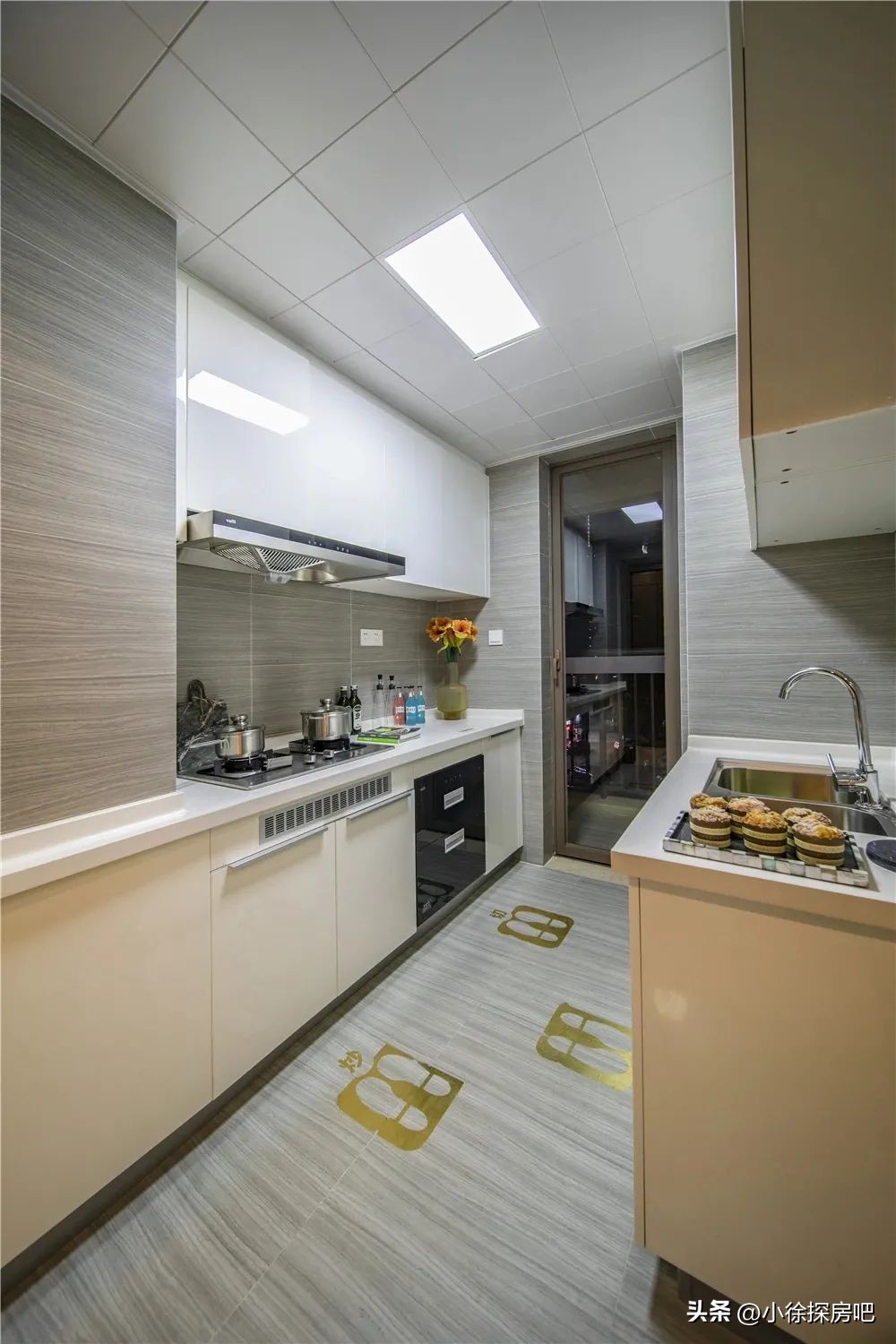 临深龙光城最好的楼盘,临深龙光城都是深圳人在买吗