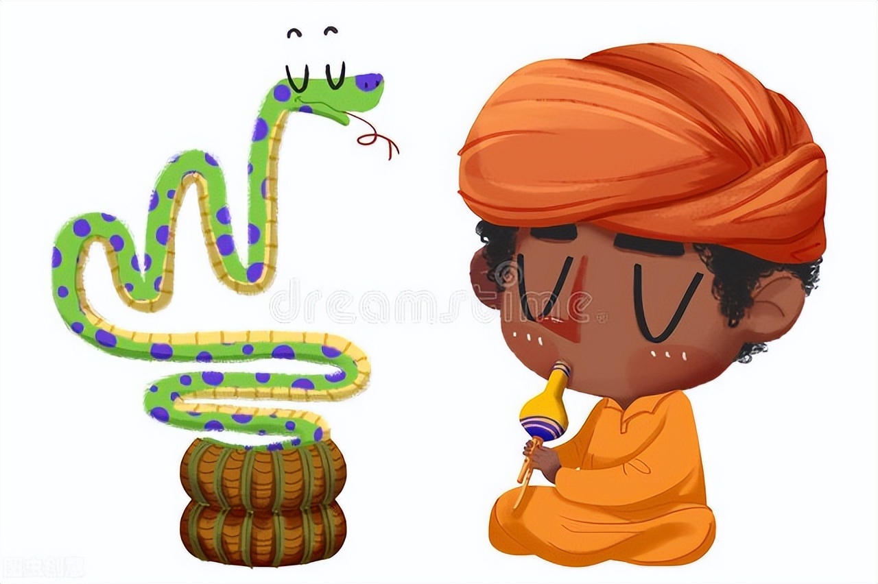 「墨扬.哲学随笔」臭屎壳郎在中国遭鄙，为何却在国外称“圣”？