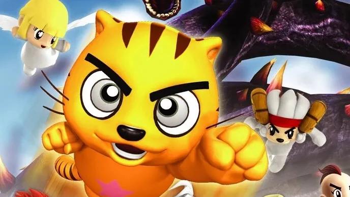 童年回忆这些动画片其实你没看过,童年回忆剪辑被遗忘的52部动画片