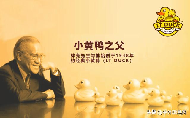 抖店食品新增多个sku口味,抖店新增商品多个sku