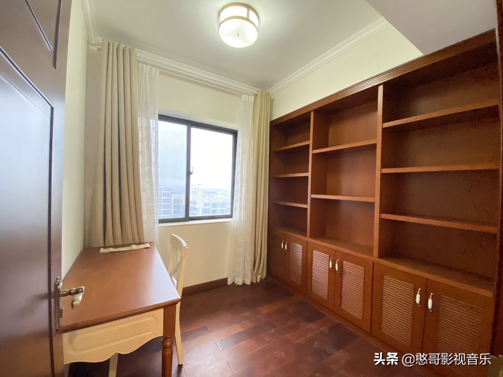 海口二手房推荐小区,海口二手房政策