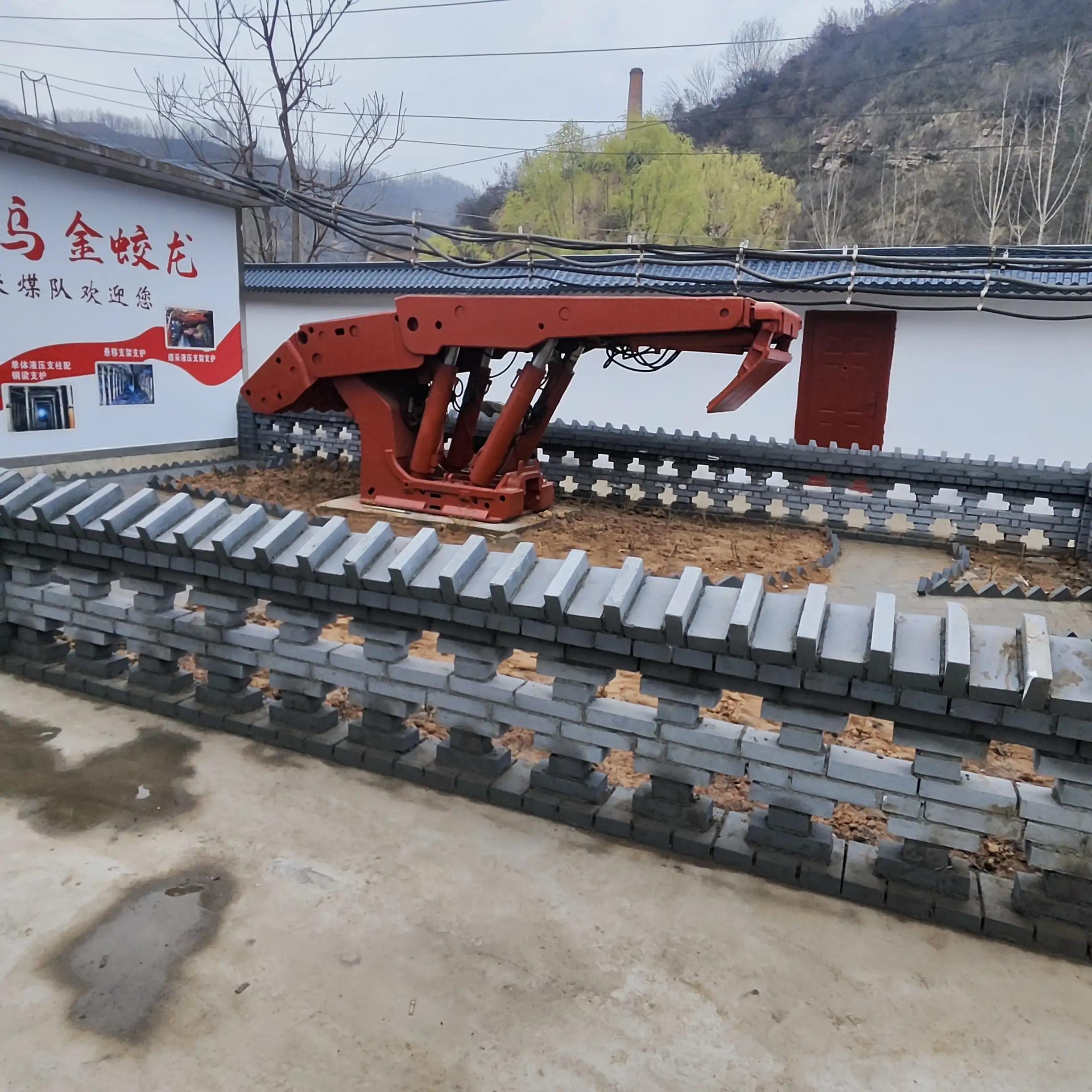 高标准严要求脚踏实地勤奋敬业,高标准抓实安全工作