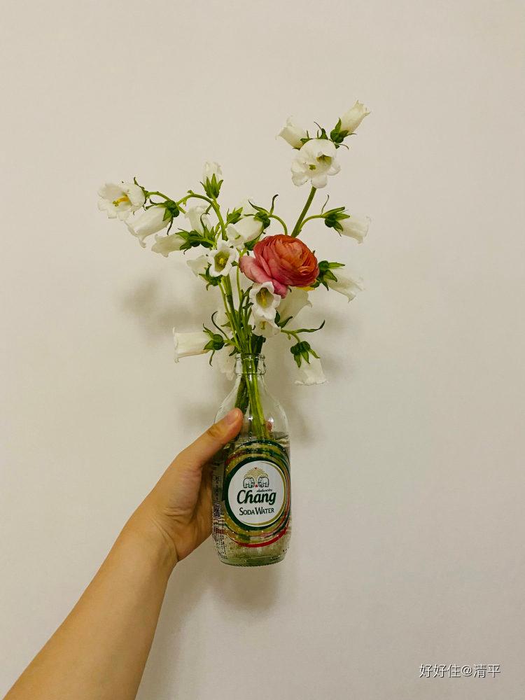 拒绝一次,拒绝一次应该放弃吗