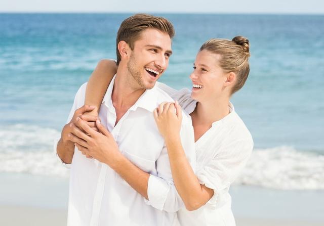 孙思邈记载的“一味药”，饭后煮水喝，攒足体内阳气