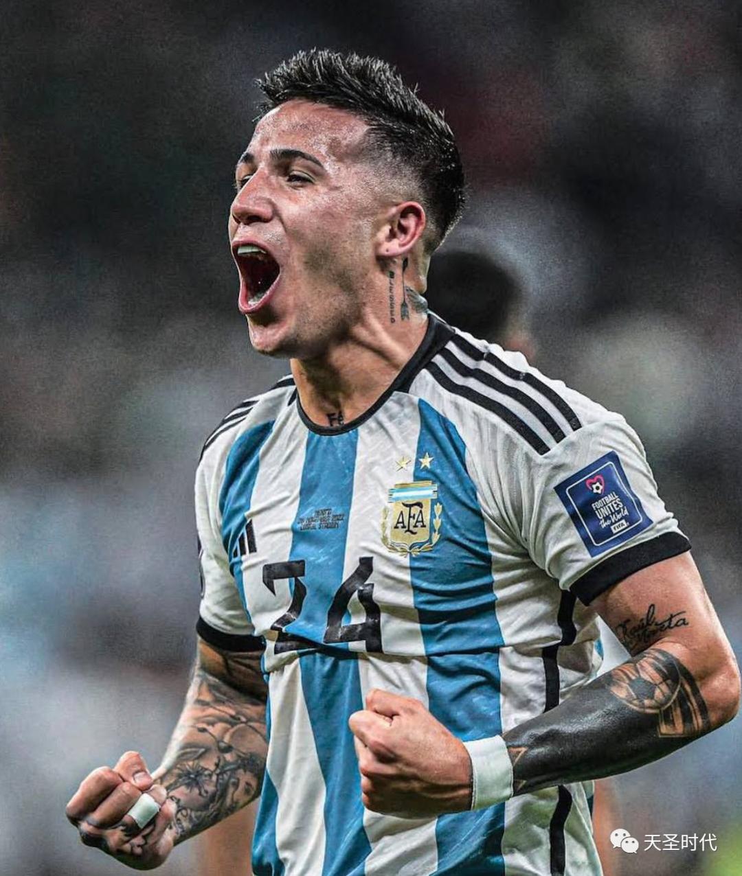 欧洲足球竞争激烈,欧洲足球最新转会市场一览