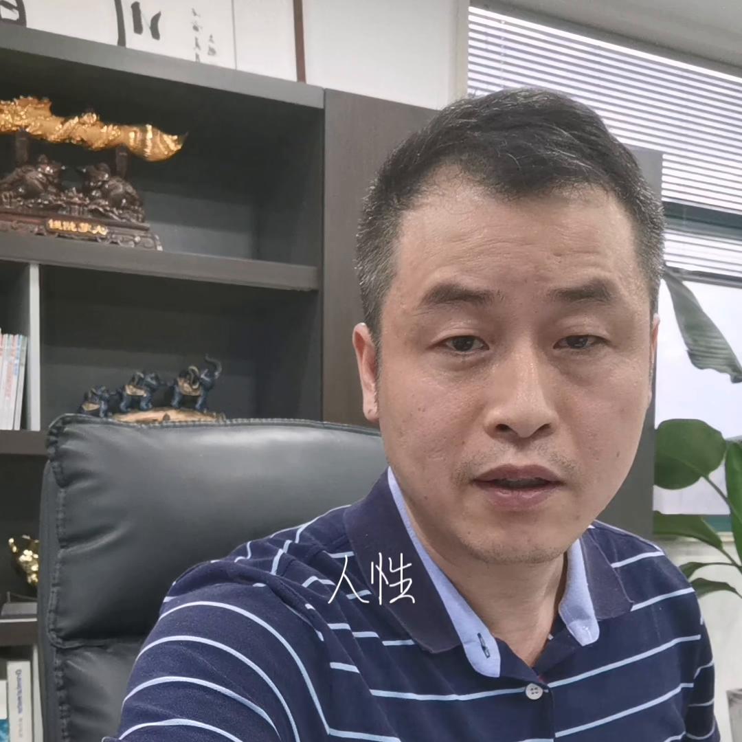 销售到底要不要说真话,房产销售说真话技巧是什么