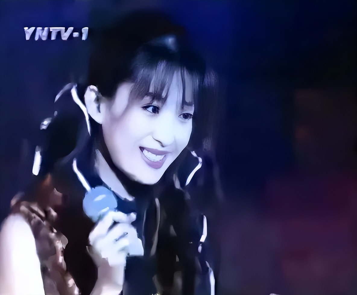 孟庭苇光阴流逝,圆圆的月亮圆圆的脸孟庭苇完整版