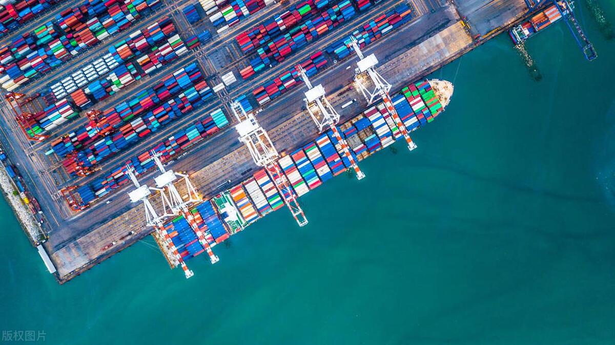 国际快递查询咋看地图,怎样查询国际快递信息