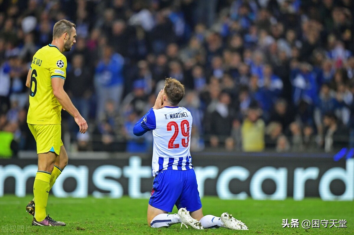 欧冠抽签保送,欧冠决赛抽签抽几支球队