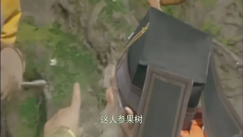 生肖属相配对真的很重要吗,生肖配对真的很重要吗