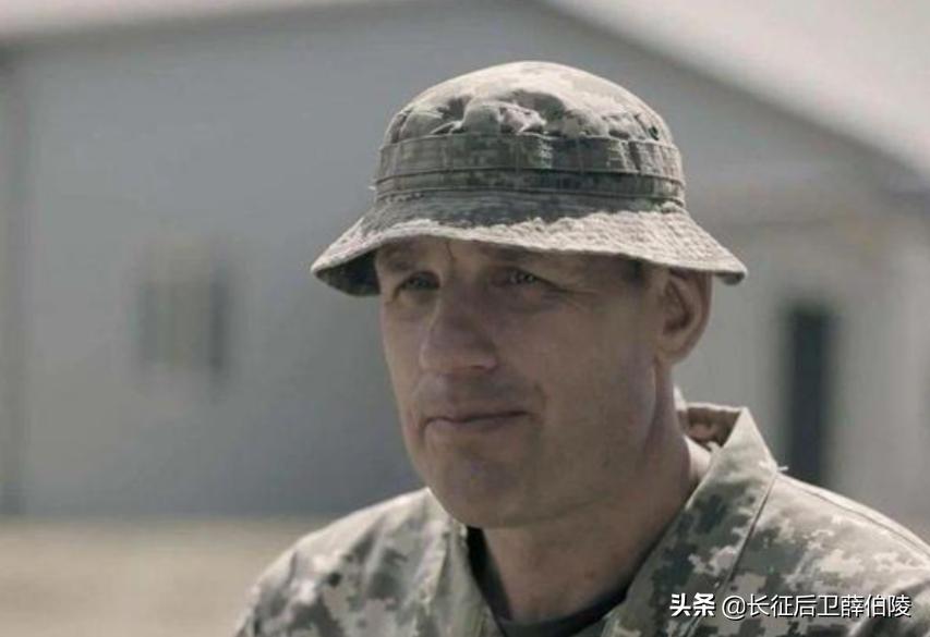 马里乌波尔最新乌军伤亡情况,马里乌波尔被剿灭了多少人