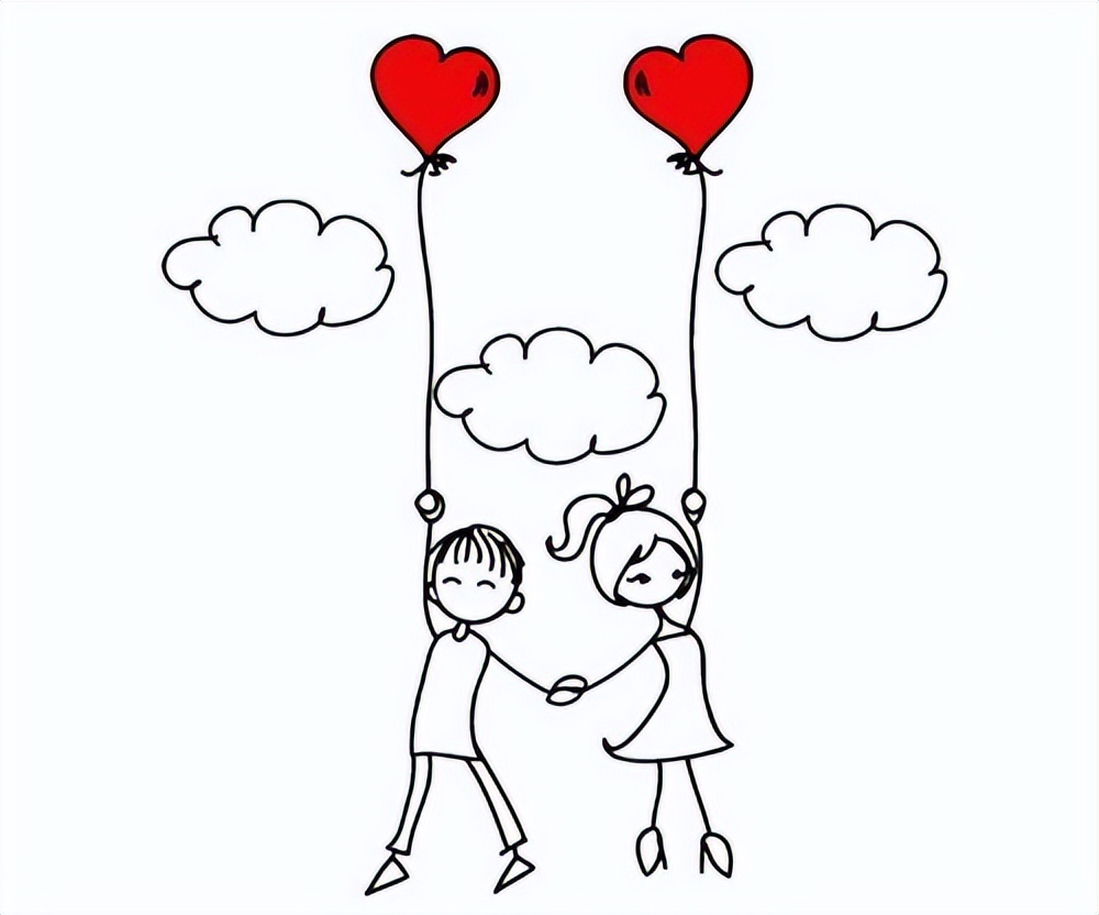 怎么查询自己的水滴筹记录,水滴筹浏览后对方知道你浏览过吗