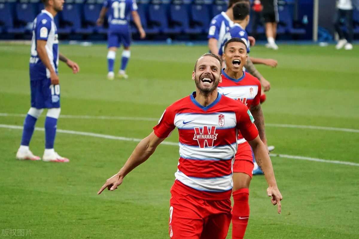 2022至2023赛季五大联赛升班马,五大联赛升班马大全