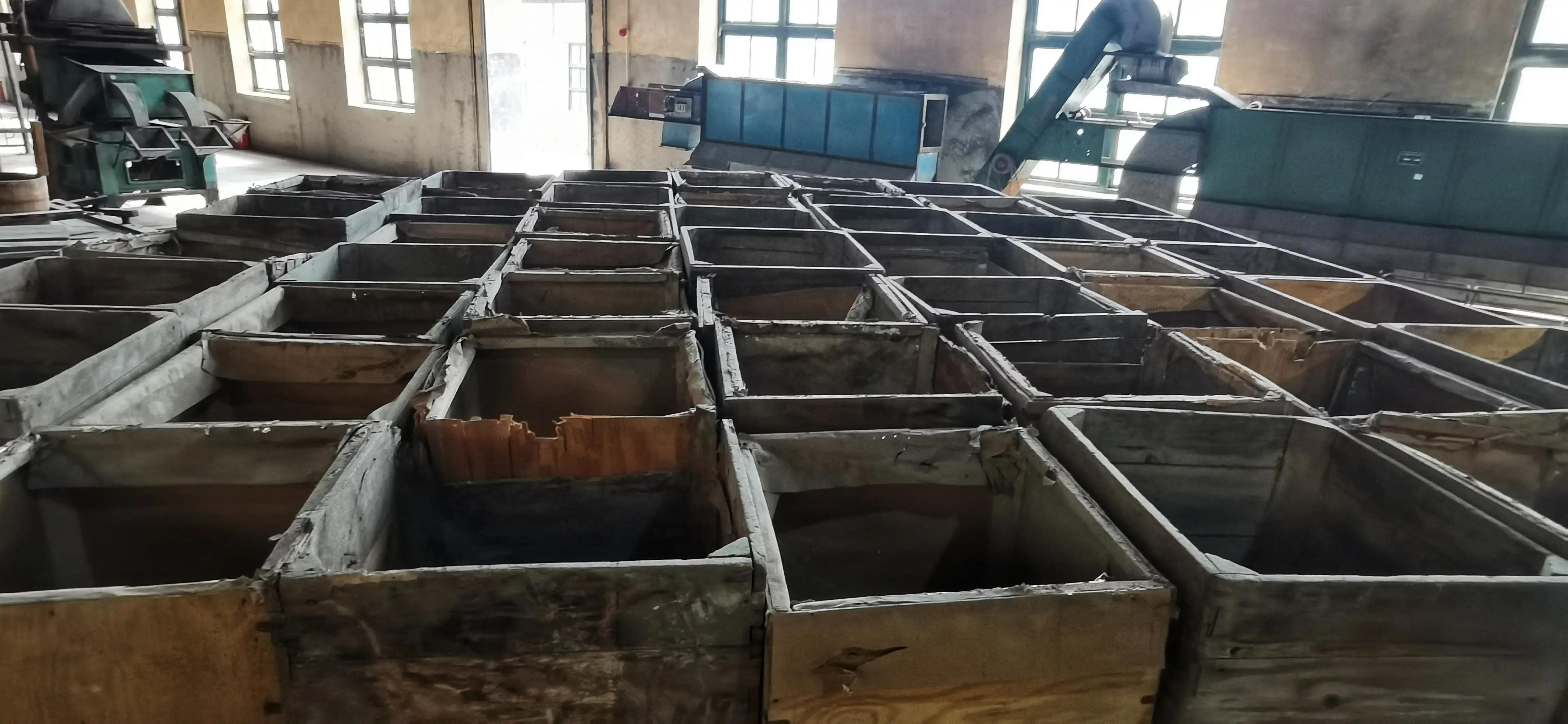 五峰茶马古道路线图,五峰渔洋关茶马古道图