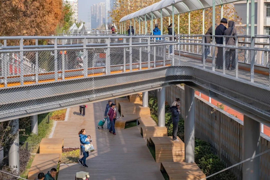 高颜值、高人气、高评价……4个值得关注的神改造