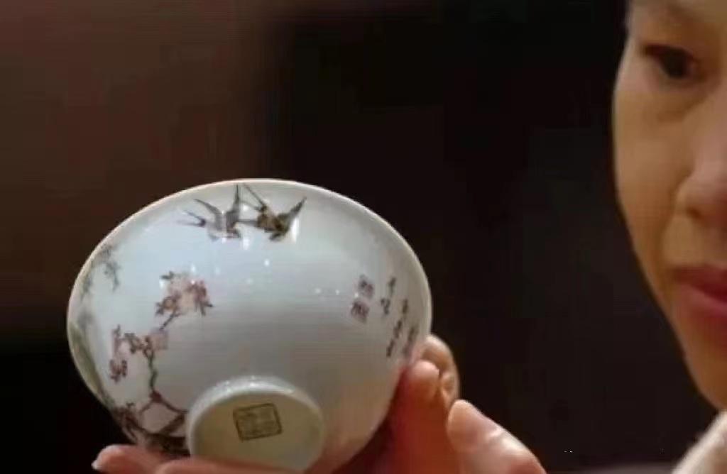 京东数字艺术品交易平台,京东艺术品商城