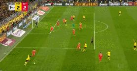 10月赛事,10月8日赛事