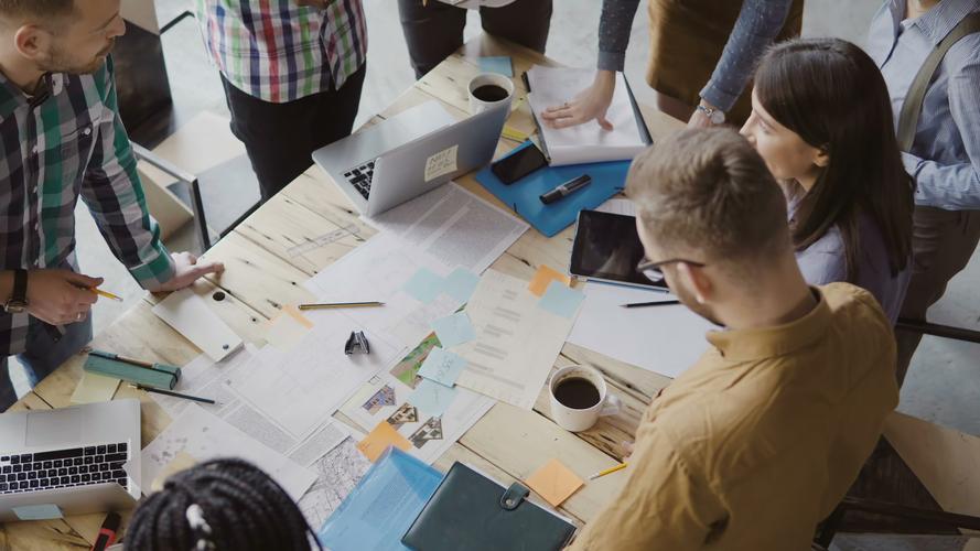 华为现在买4g还是5g的好,华为是好手机吗