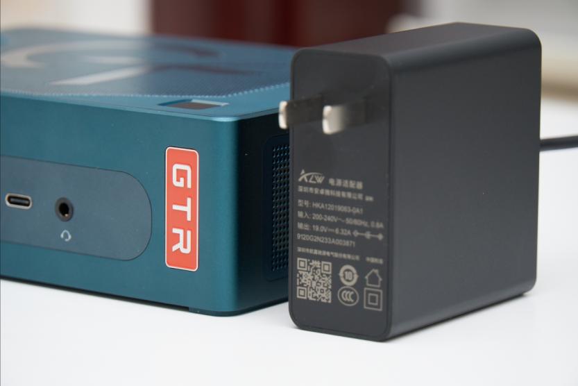 暗黑破坏神4测试ps4,暗黑破坏神4笔记本能玩吗