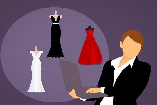 深圳天猫客服中心外包公司,深圳天猫客服待遇怎么样