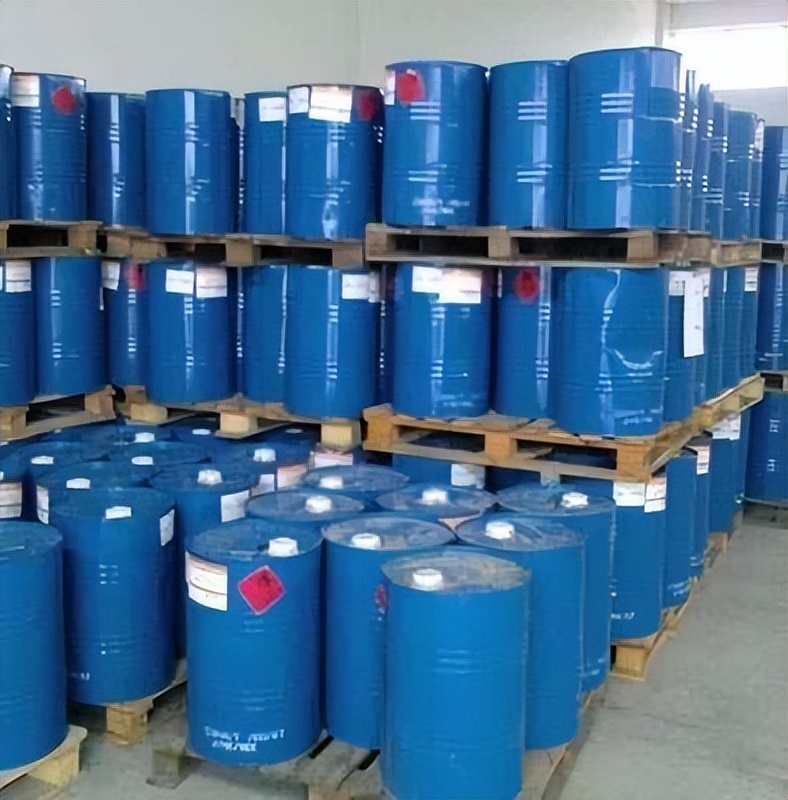 3类危险品怎样海运到泰国,3类危险品进口清关