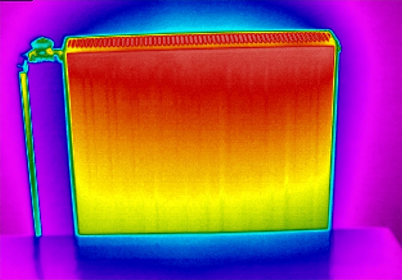 远红外线烘干原理,远红外加热烘干茶叶好吗