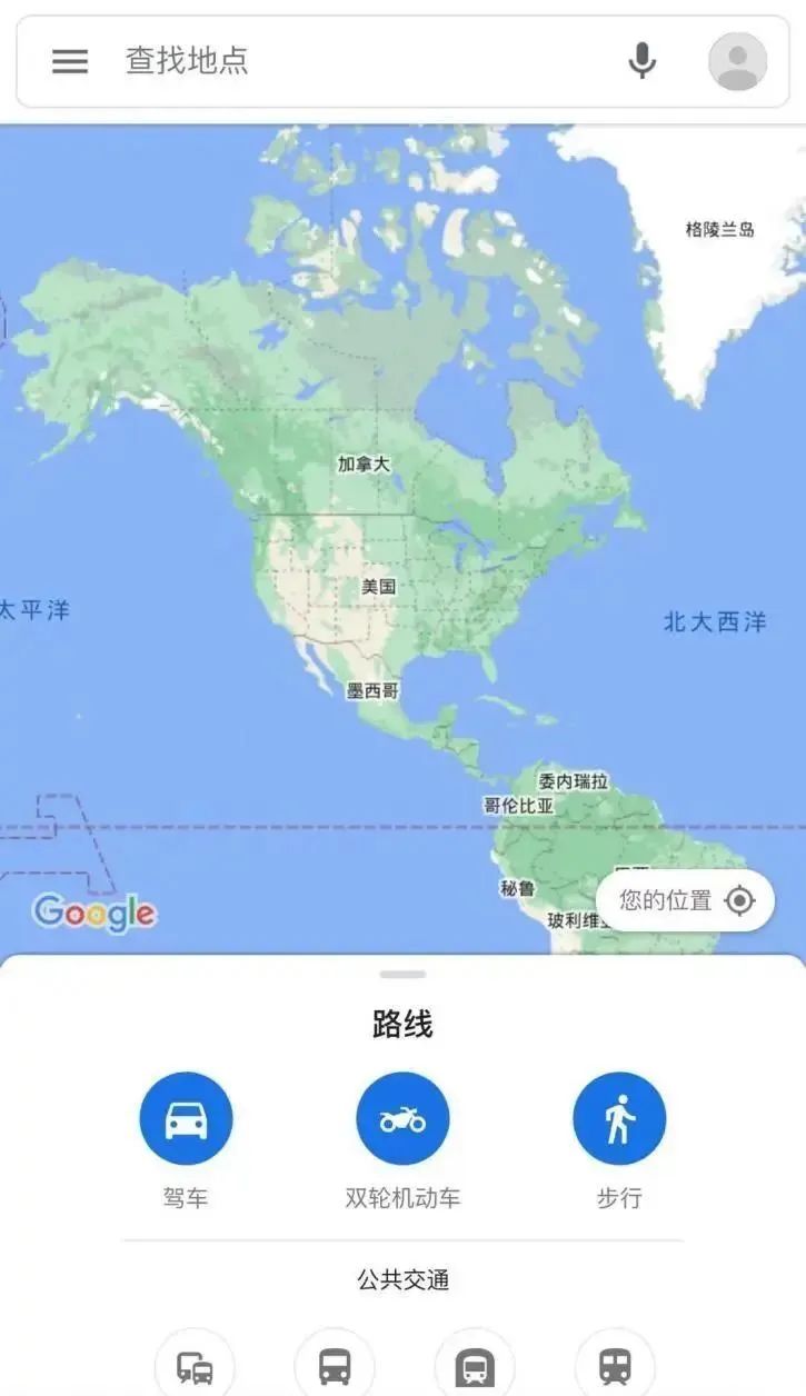 外贸询盘流程化,外贸询盘流程管理制度