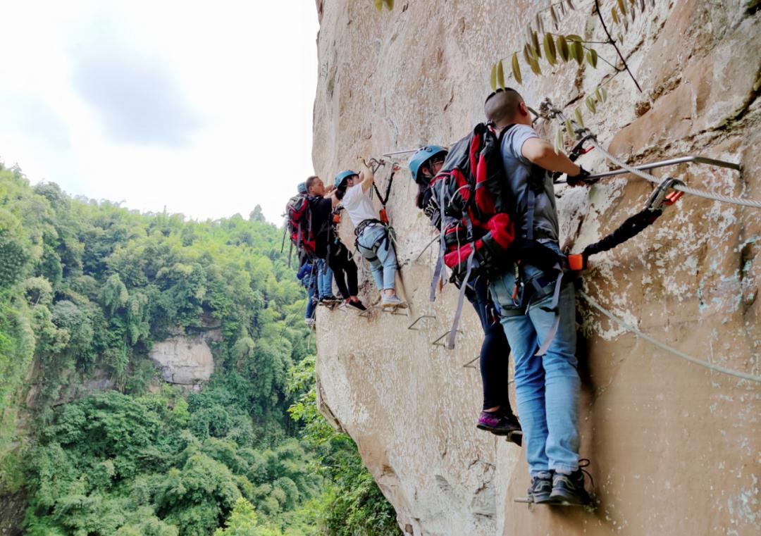 邛崃旅游景点旅游攻略,穿越千年美景