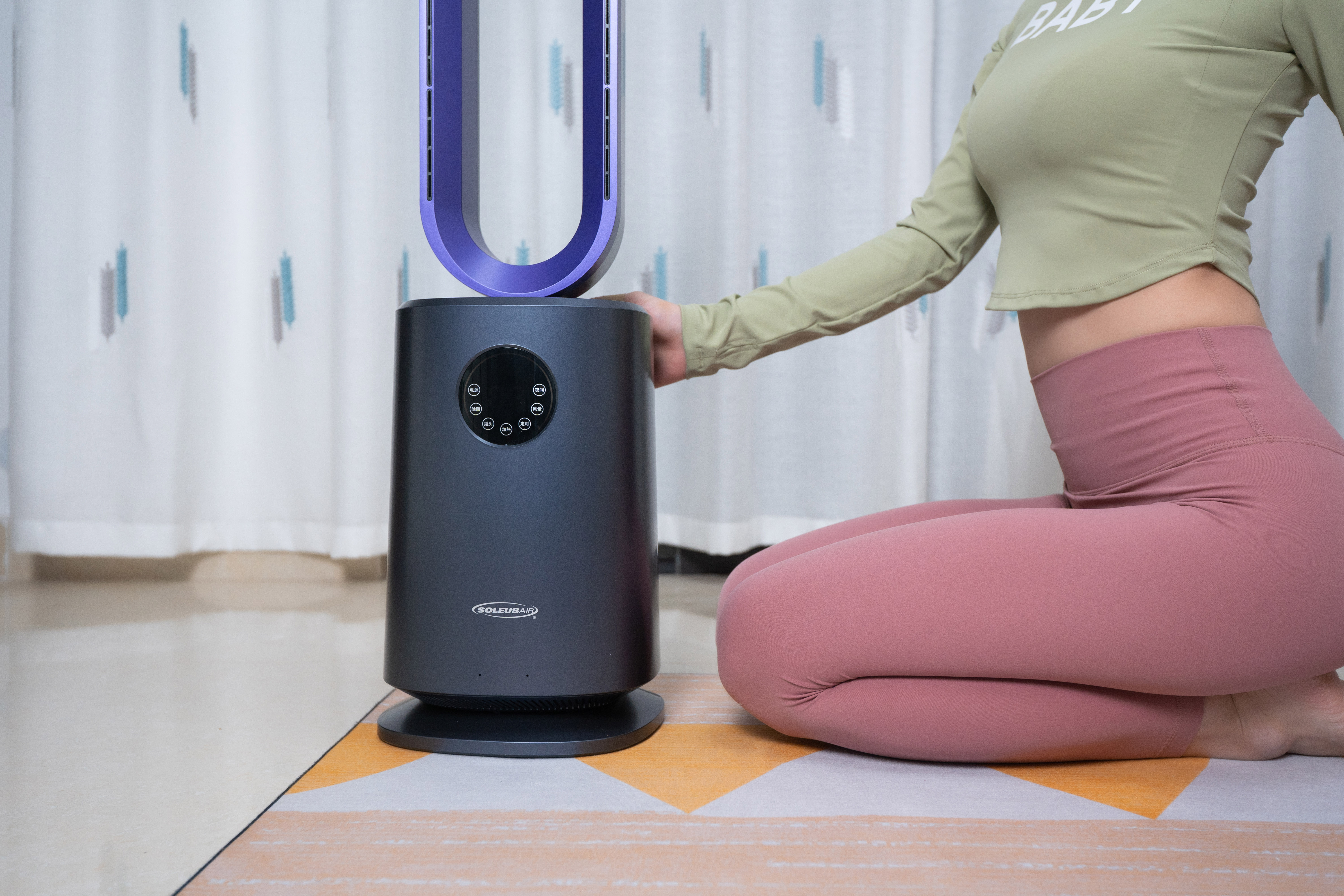 新年礼物买啥好呢,年会奖品小礼物大全实用