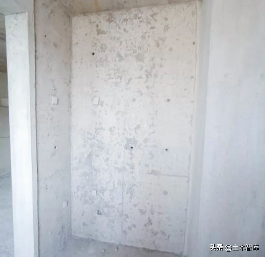 抹灰空鼓开裂的处理方法,抹灰层空鼓刮腻子开裂
