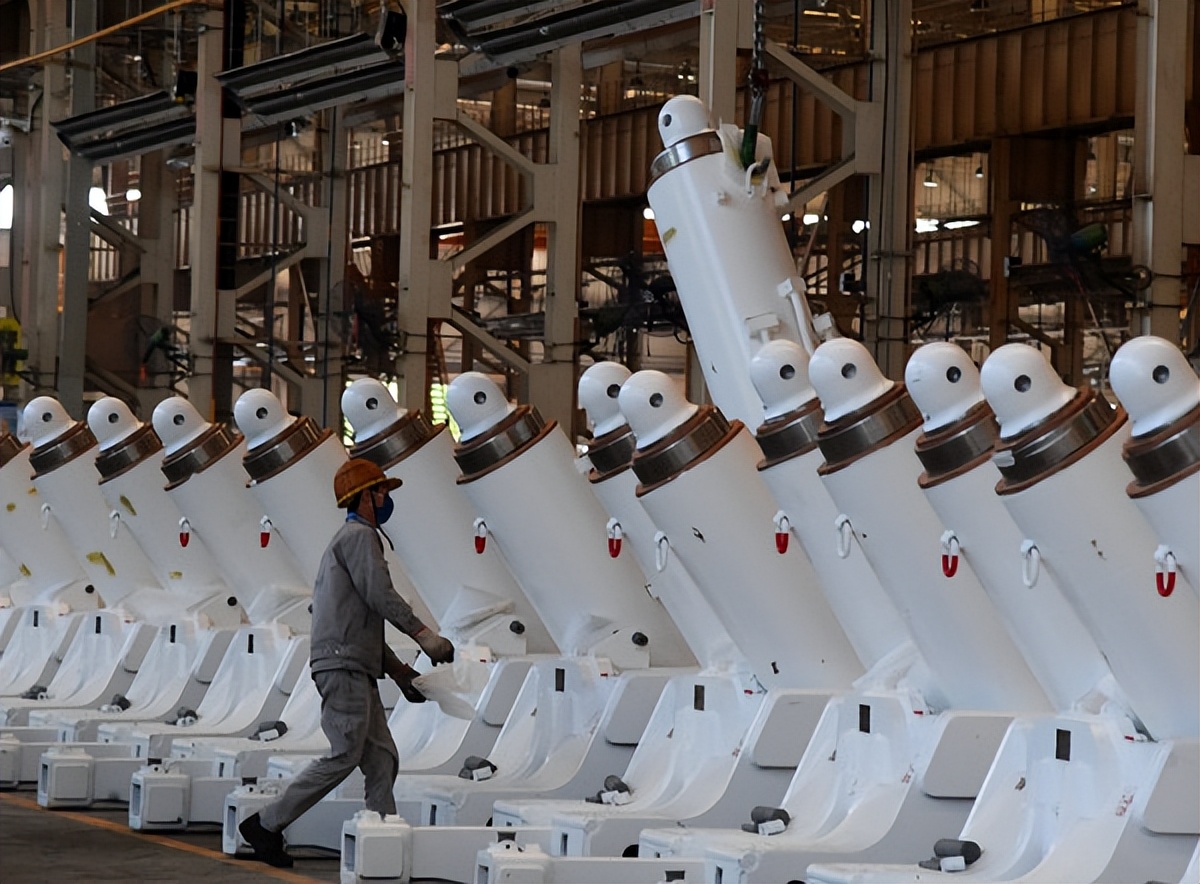 权威访谈｜对话郑州市委书记：让创新活力蓬勃竞发