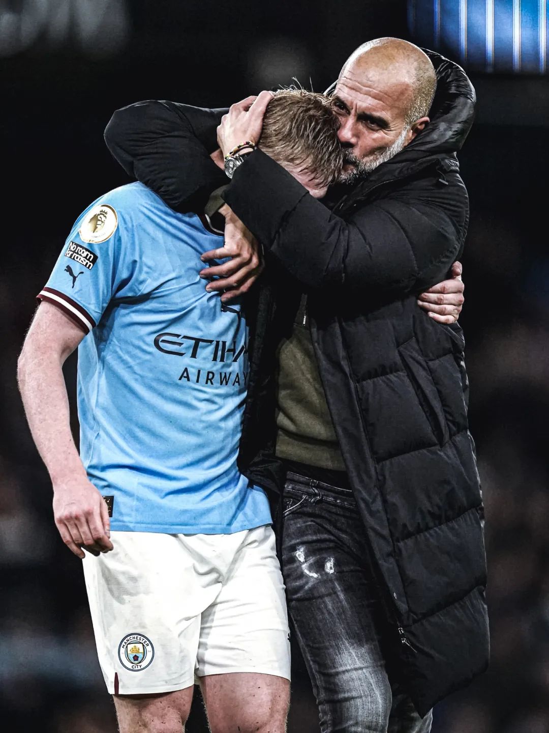 逗妹吐槽：曼城、AC米兰、国王，今天的主题是：绝杀