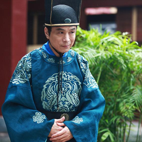 明孝宗朱佑樘是明朝第几个皇帝,明孝宗朱佑樘的简介