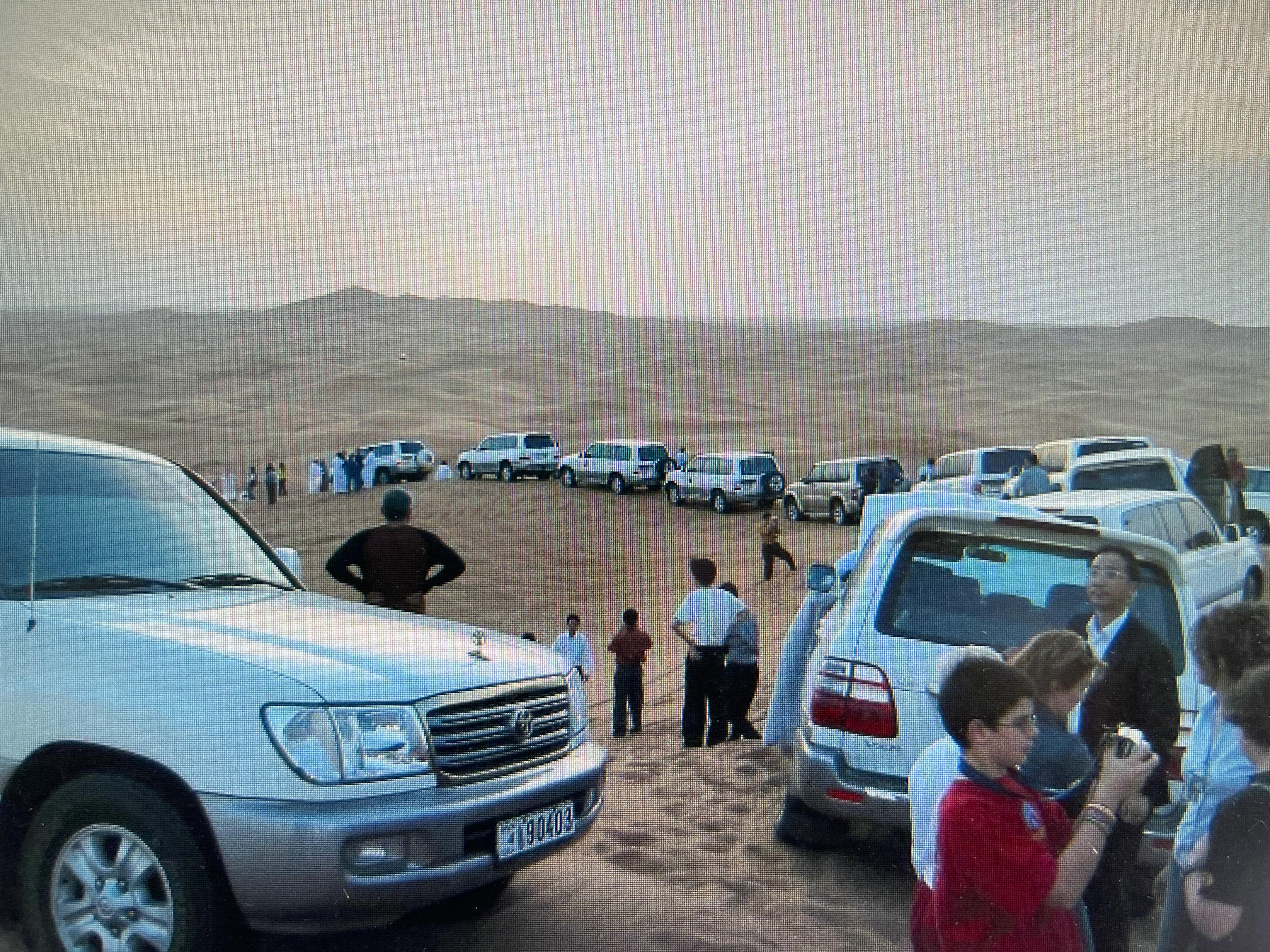 迪拜滑沙怎么样,迪拜滑沙视频