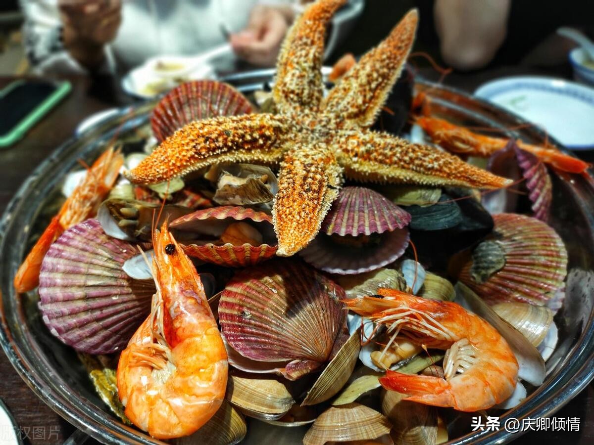 长春到山东旅游的最佳路线,广州到山东自驾旅游最佳路线