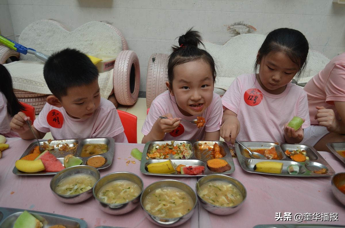 茌平翰林幼儿园年会,聊城市茌平区翰林幼儿园