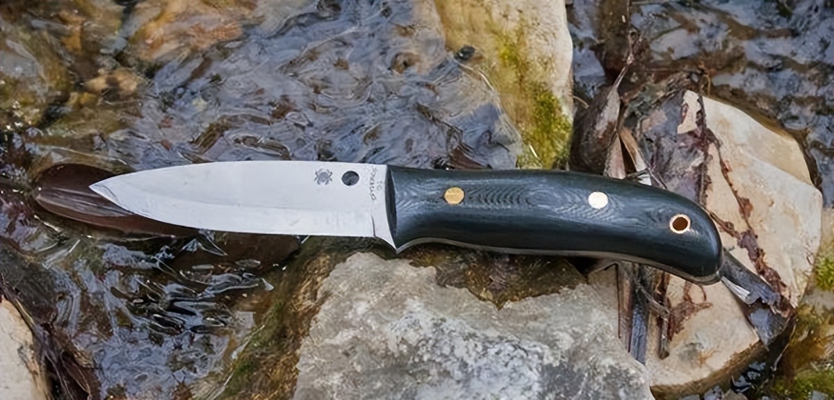 初学者买什么木工刀好,哪里可以买到正宗木工刀